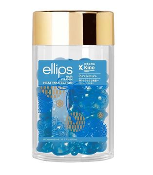 Picture of ELLIPS PURE NATURA
